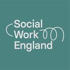 HCPC To Social Work England And What This Means For Social Workers ...