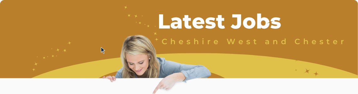 Social Work East-Cheshire And Chester