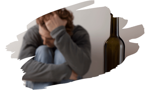 Substance abuse roles in Social Work Jobs London