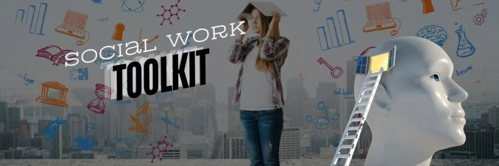 Social Worker Resource Toolkit