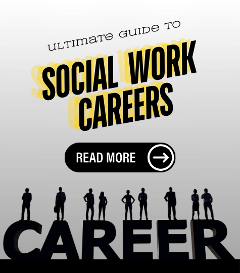 ultimate guide to social work careers Social Work Agency | Portman Recruitment